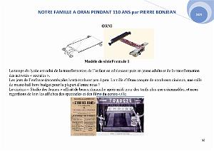 NOTRE FAMILLE A ORAN PENDANT 110 ANS_000032
